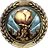 Image:V badge FreedomPhalanxBadge.png