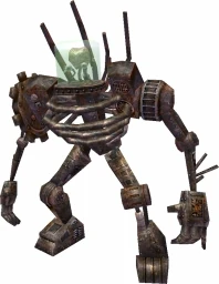 Image:Clockwork King.jpg