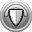 Image:Temporary SelfBuffDefense.png