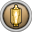 Image:EarthGrasp_SaltPillars.png