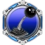 Image:IO Performance Shifter.png