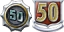 Image:Level 50.png