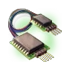 Access Bypass Salvage