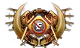 Image:Badge_FB_challenge_no_power_epic_sl8.png