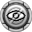 Image:Temporary_RangeAoEBlind.png
