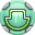 Image:ForceField_InsulationShield.png