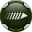 Image:ArachnosSoldier_Singleshot.png