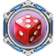 Image:IO Kismet.png