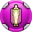 Image:MentalControl Hypnotize.png