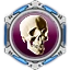 Image:IO Horror.png