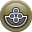 Image:StoneArmor MagmaArmor.png
