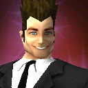 Image:Contact Small DJ Zero V.jpg