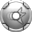 Image:Temporary_CenterOfTheWheel.png