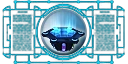 Image:Badge field crafting.png