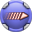 Image:PowerBlast PowerBolts.png