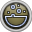 Image:StoneArmor Rooted.png