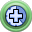 Image:Regeneration_DullPain.png