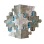 Image:salvage_ArcaneEssence.png