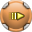 Image:FireBlast Blaze.png