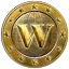 Image:Badge auction seller hero.png