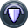 Image:Sword_Parry.png
