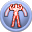 Image:ElectricArmor SelfBuffDefense.png