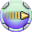 Image:LuminousBlast_GlintingEye.png