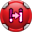 Image:PowerPunch EnergyTransfer.png