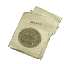 Image:Salvage ParagonPoliceFiles.png