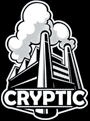 Image:Cryptic logo2.gif