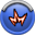 Image:Electrical_Mastery_Static_Discharge.png