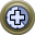 Image:StoneArmor EarthsEmbrace.png