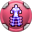 Image:MartialArts_CripplingHookKick.png