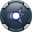 Image:Sword_Slash.png