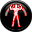 Image:Arachnos Patron SelfBuffResistancePhysical.png