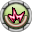 Image:RadiationPoisoning_RadiationInfection.png