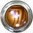 Image:Badge defeatscirocco.png