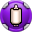 Image:Illusions Blind.png
