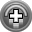 Image:Inherent_Rest.png