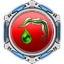 Image:IO Sting of the Manticore.png