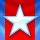 Statesman's Forum Avatar