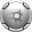 Image:Temporary_ShardOfTheWheel.png