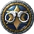 Image:V badge YouveBeenHeldBadge.png
