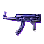 Image:Salvage SkyRaiderWeapon.png
