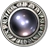 Image:Badge croatoa cabalist.png