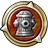 Image:V badge MayhemVandal.png