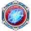 Image:IO Air Burst.png