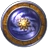 Image:Badge_origins_path.png