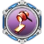 Image:IO Titanium Coating.png