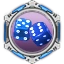Image:IO Luck of the Gambler.png